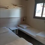 Hello Soleil Camping