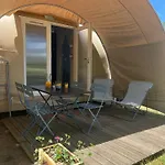 Camping Hello Soleil