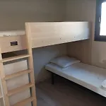 Camping Hello Soleil *