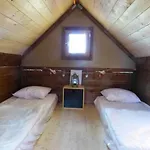 Hello Soleil Camping *